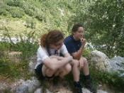 uscita scout 13 e 14 giugno 2014 024.jpg